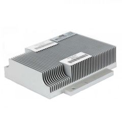 HP 496064-001 DL380 G6/G7 Heatsink 586631-001 507672-001 462628-001