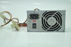 TIGER TG-1458-C 145W POWER SUPPLY