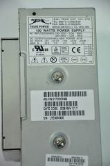 TIGER POWER TG-1450-WN 150W POWER SUPPLY