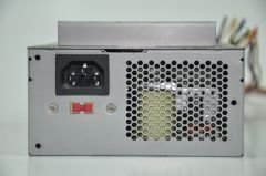 TIGER POWER TG-1450-WN 150W POWER SUPPLY