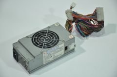 Jou Jye JJ-160FAP 160W POWER SUPPLY