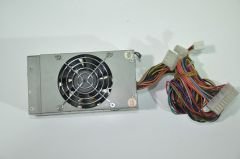 Jou Jye JJ-160FAP 160W POWER SUPPLY