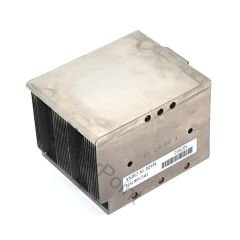 IBM HEATSINK FOR x3650 x3500 x3400 40K7438 42C9412 41Y8779 39M6791