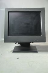 12.1'' IBM SurePoint Touch Screen 4820-21G Dokunmatik