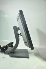 12.1'' IBM SurePoint Touch Screen 4820-21G Dokunmatik