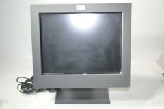 12.1'' IBM SurePoint Touch Screen 4820-21G Dokunmatik