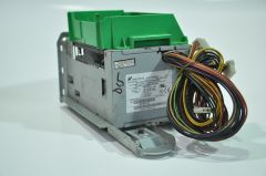 Newton Power NPS-230CB A S26113-E502-V50 BFD0503011834 100W POWER SUPPLY