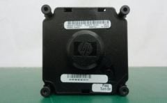 HP A5866-69001 PA-8600 550MHz CPU Module (1.5MB Cache) A5866-04001 A5866A