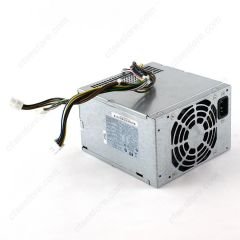 HP 508154-001 DC 8100 CMT 320W Power Supply 503378-001 611483-001