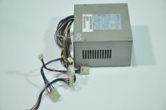 LITEON PS-5201-1F 200W POWER SUPPLY