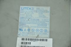 LITEON PS-5201-1F 200W POWER SUPPLY