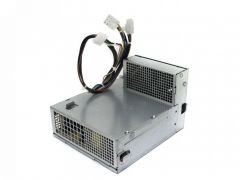 HP 503375-001 611482-001 613763-001 D10-240P2A 503376-001 508152-001 240W Power Supply
