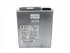 HP 503375-001 611482-001 613763-001 D10-240P2A 503376-001 508152-001 240W Power Supply