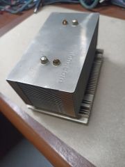 IBM 46C1236 Soğutucu