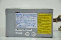 LITEON PS-5251-6LF 353011-001 351071-001  250W POWER SUPPLY