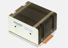 IBM 13N1625 x226/x236/x346 Heatsink 26K4757