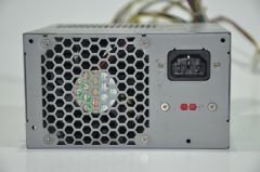 LITEON PS-6251-2H8 250W POWER SUPPLY