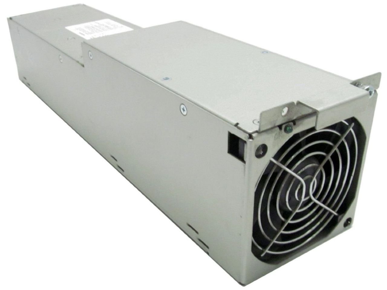 ARTESYN 48v 19a 0950-3471 A5527A 960W POWER SUPPLY