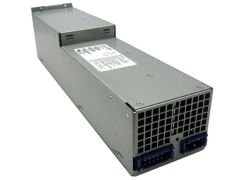 ARTESYN 48v 19a 0950-3471 A5527A 960W POWER SUPPLY