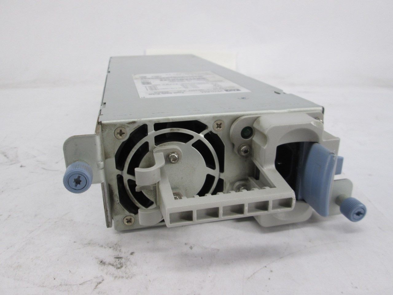 HP DPS-349AB A D8520-63001 0950-3494 349W POWER SUPPLY