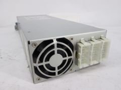 HP DPS-349AB A D8520-63001 0950-3494 349W POWER SUPPLY