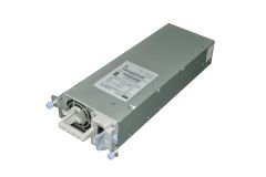 HP DPS-349AB A D8520-63001 0950-3494 349W POWER SUPPLY