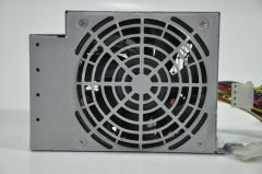 LITEON PS-5181-2HB1 185W POWER SUPPLY