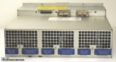 ARTESYN 22911900 0950-3470 POWER CONVERTER
