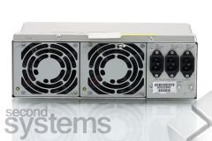 ARTESYN 22911900 0950-3470 POWER CONVERTER