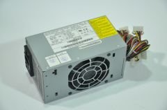 LITEON PS-5022-1F S26113-E461-V60 200W POWER SUPPLY