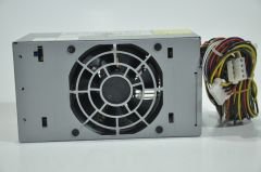 LITEON PS-5022-1F S26113-E461-V60 200W POWER SUPPLY