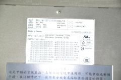 IBM DCA-T19 G37328 42R8429 H9818 POWER SUPPLY