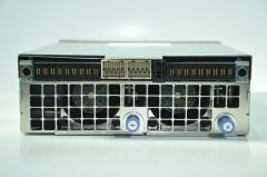 IBM DCA-T19 G37328 42R8429 H9818 POWER SUPPLY