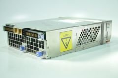 IBM DCA-T19 G37328 42R8429 H9818 POWER SUPPLY