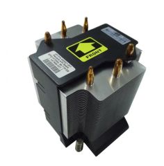 446657-001-HP CPU Heatsink for ProLiant ML110 G5 Server