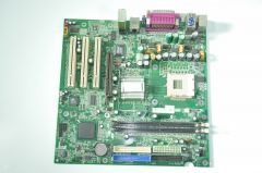 HP 478 PIN MS-6541 287579-101 289767-001 DDR1 ANAKART