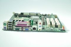 HP 478 PIN MS-6541 287579-101 289767-001 DDR1 ANAKART