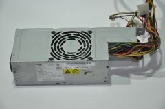 AcBel API5PC58 41N3117 41N3109 41N3116 220W POWER SUPPLY