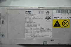 AcBel API5PC58 41N3117 41N3109 41N3116 220W POWER SUPPLY