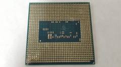 Core i5-4310M 2.7GHz Notebook Cpu