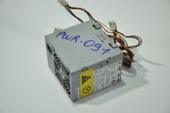 AcBel API-7506 01K9865 01K9866 E72018D 330W POWER SUPPLY