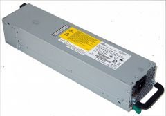 Fujitsu Siemens RX300 DPS-700KB B Primergy Server 700W Power Supply