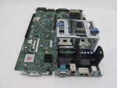 HP SOKET 604 PROLIANT DL380 G3 291169-001 DDR2 ANAKART
