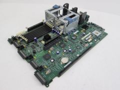 HP SOKET 604 PROLIANT DL380 G3 291169-001 DDR2 ANAKART