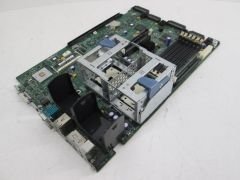 HP SOKET 604 PROLIANT DL380 G3 291169-001 DDR2 ANAKART