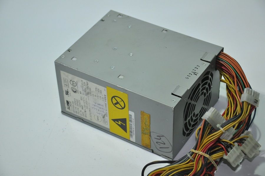 AcBel API1FS03-000 24P6819 24P6820 H20407V 480W POWER SUPPLY