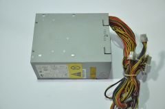 AcBel API1FS03-000 24P6819 24P6820 H20407V 480W POWER SUPPLY