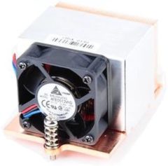 Tyan CHSK-0140 CPU Cooler (CHSK-0140)