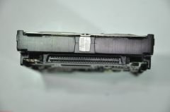 SEAGATE 80 PIN 36GB ST373207LC#36 3.5'' 10000RPM SCSI HDD