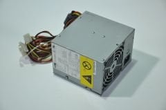 AcBel API-9761 24P6894 24P6898 H22799 330W POWER SUPPLY